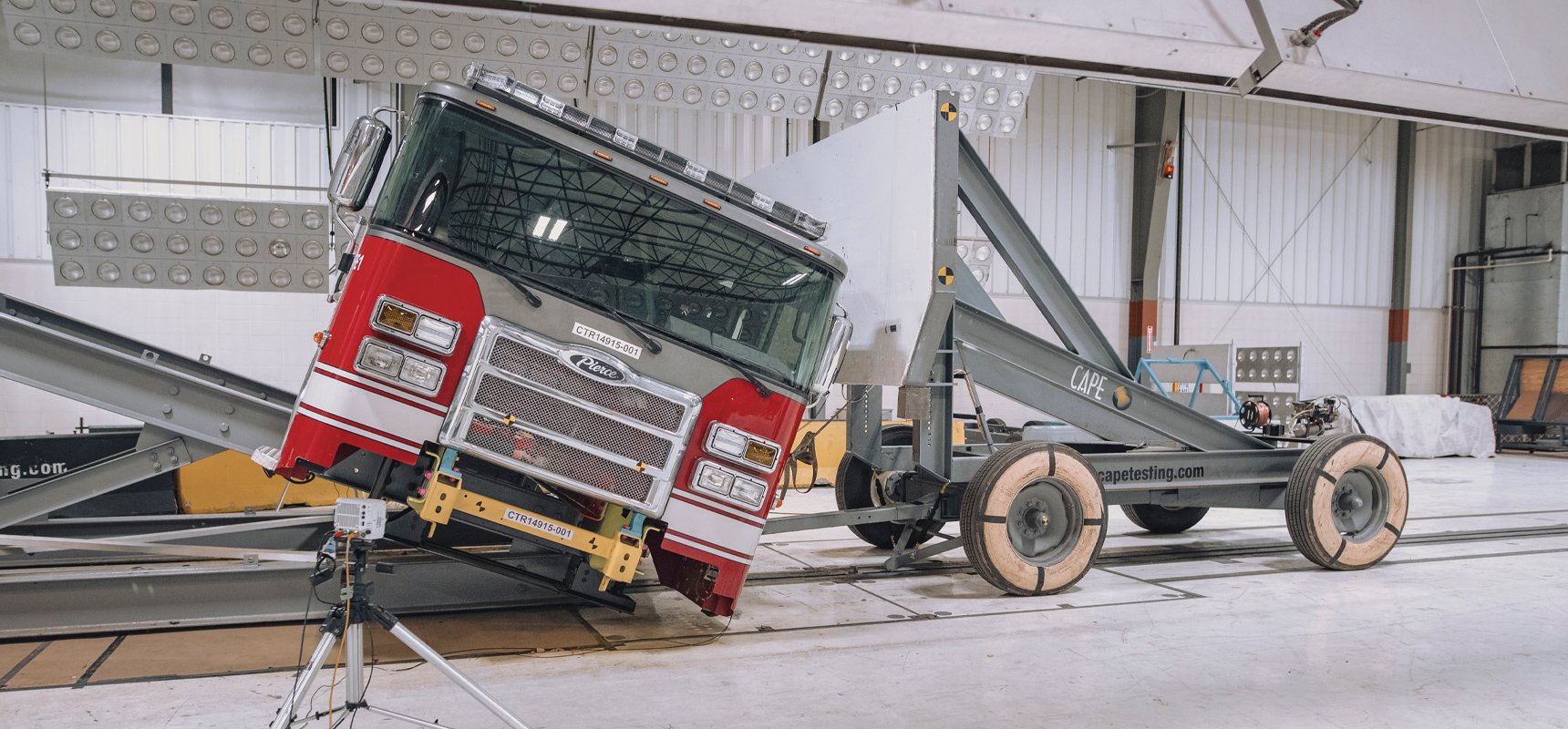 what-is-fire-truck-crash-testing-and-crashworthiness